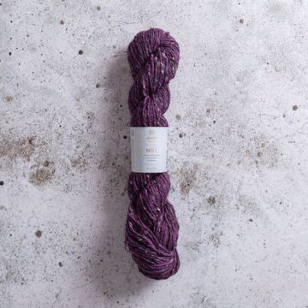 Tweed Mohair - Image 8