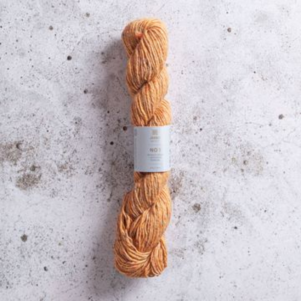 Tweed Mohair - Image 9