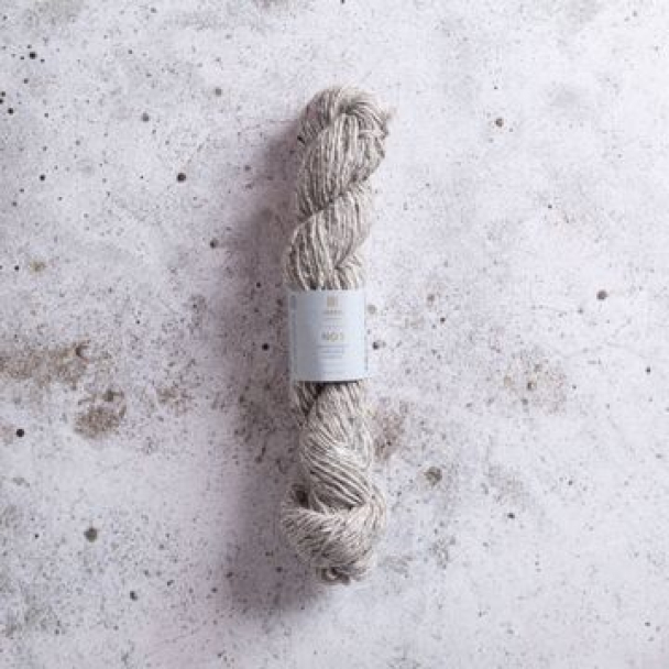 Tweed Mohair - Image 10