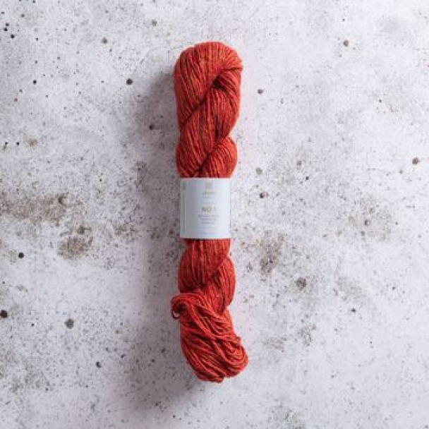 Tweed Mohair - Image 11