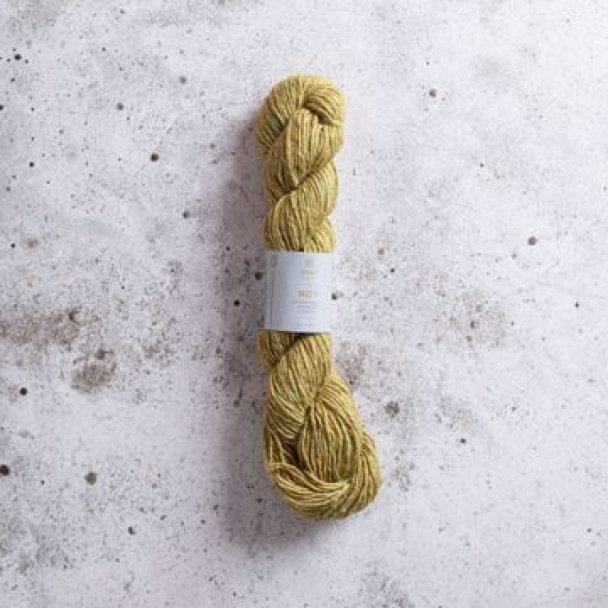 Tweed Mohair - Image 12