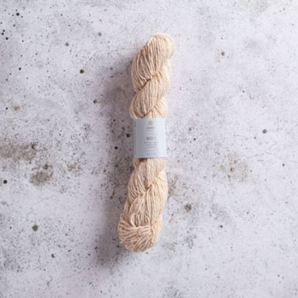 Tweed Mohair - Image 13