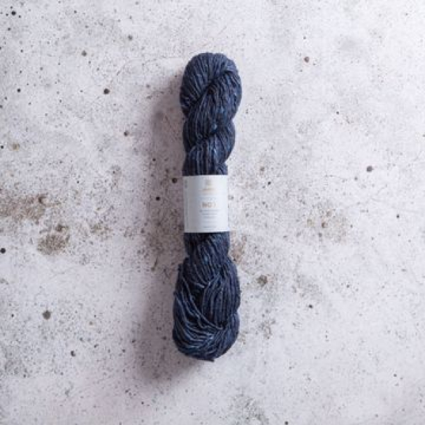 Tweed Mohair - Image 14