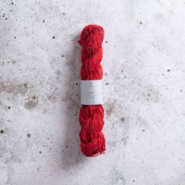 Tweed Mohair - Image 15