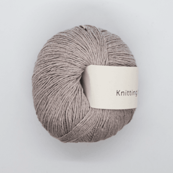 Pure Silk - Image 25