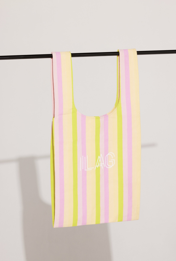 Prestekrage Bag  - Image 2