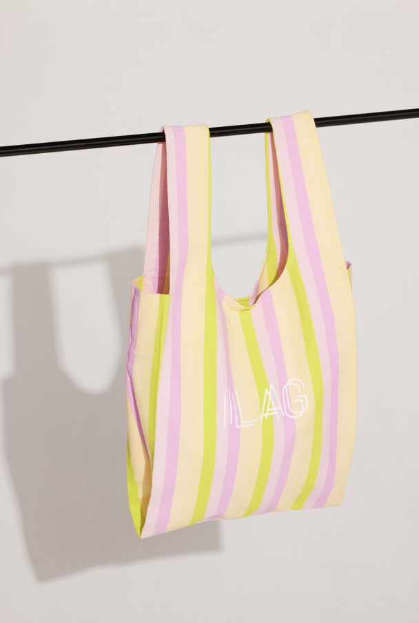 Prestekrage Bag  - Image 1