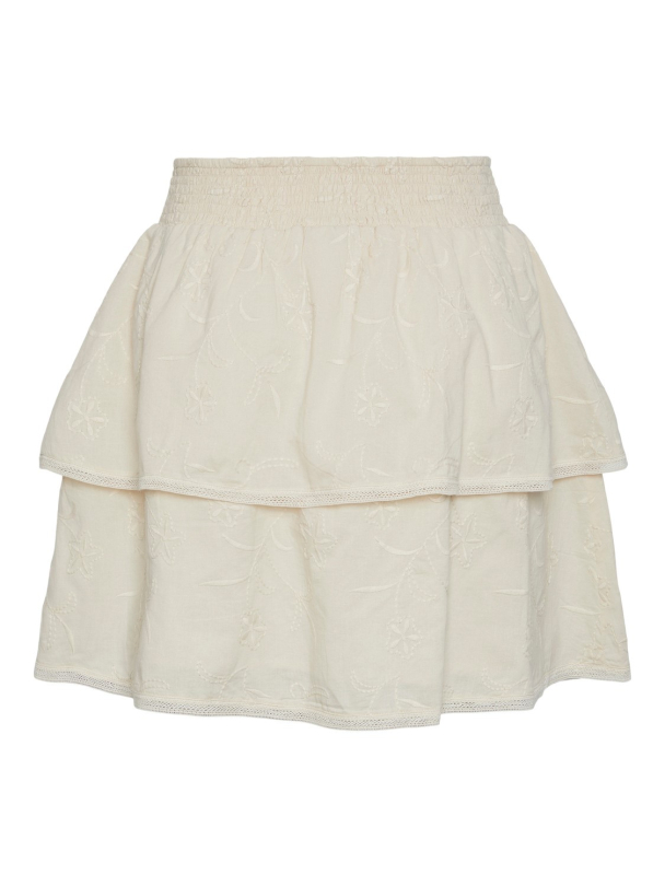 Y.A.S Fridi Skirt - Image 1