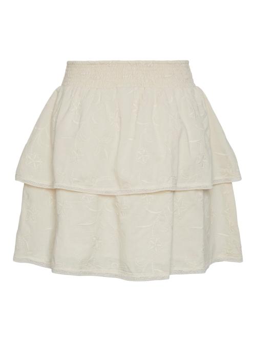 Y.A.S Fridi Skirt