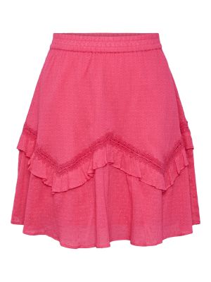 Y.A.S Liana Skirt