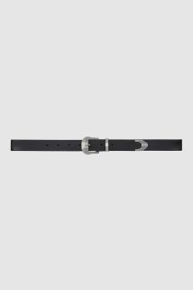 AB-WAYLON-BELT---BLACK-AND-SILVERA-12-2100-004-5_985x.jpeg