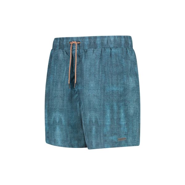 BeachLife Medium Drawstring Shorts
