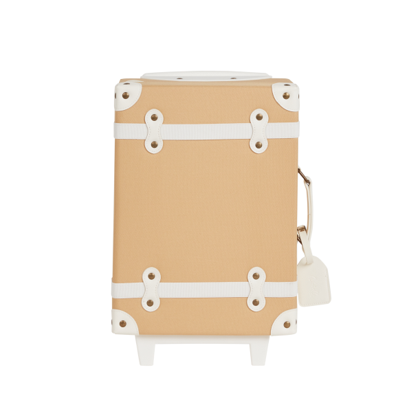 Olli Ella | See-ya Koffert - Butterscotch - Image 1