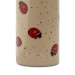 Thermo-flaske - Ladybug 
