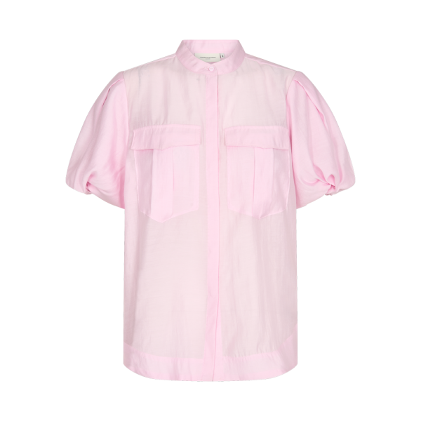 Molly Shirt