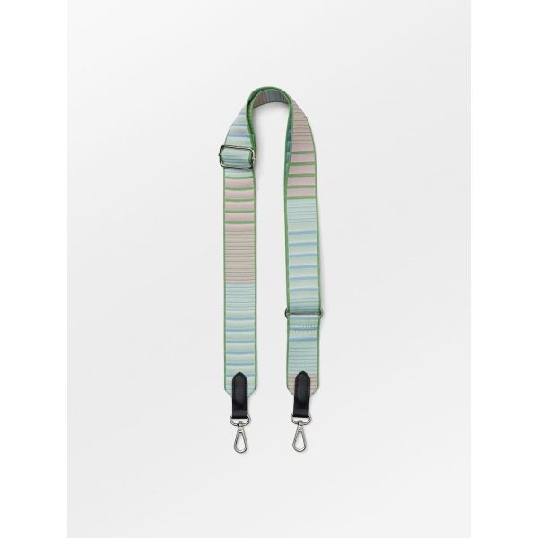 Dandy Strap - Multi