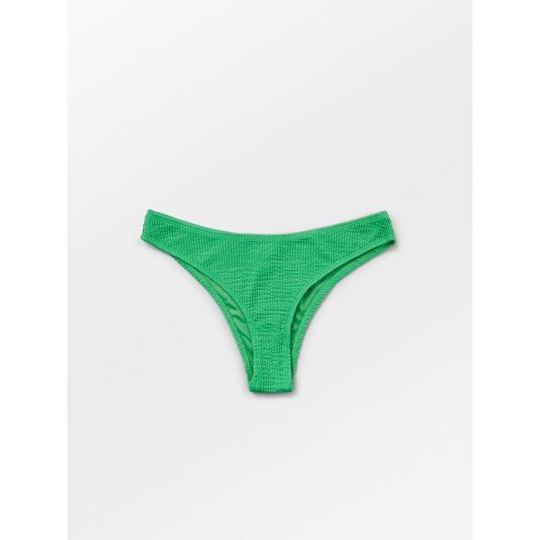 Audny bidi Bikini Cheeky - Vibrant Green