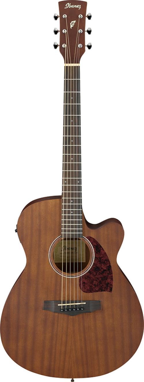 Ibanez PC12 Western gitar