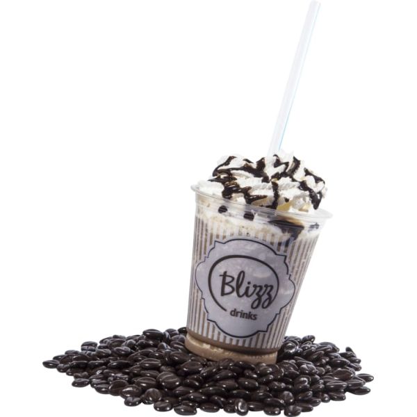 Frappe MOKKA 1kg Blizz