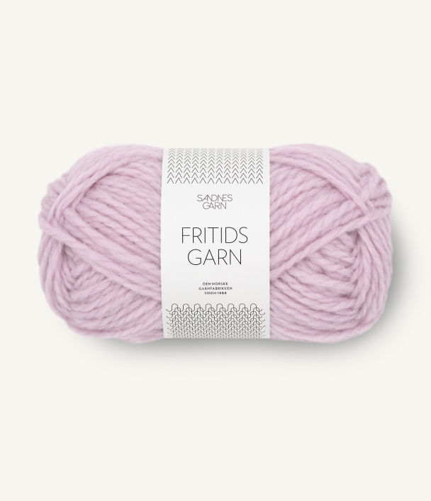 Fritidsgarn - Image 6