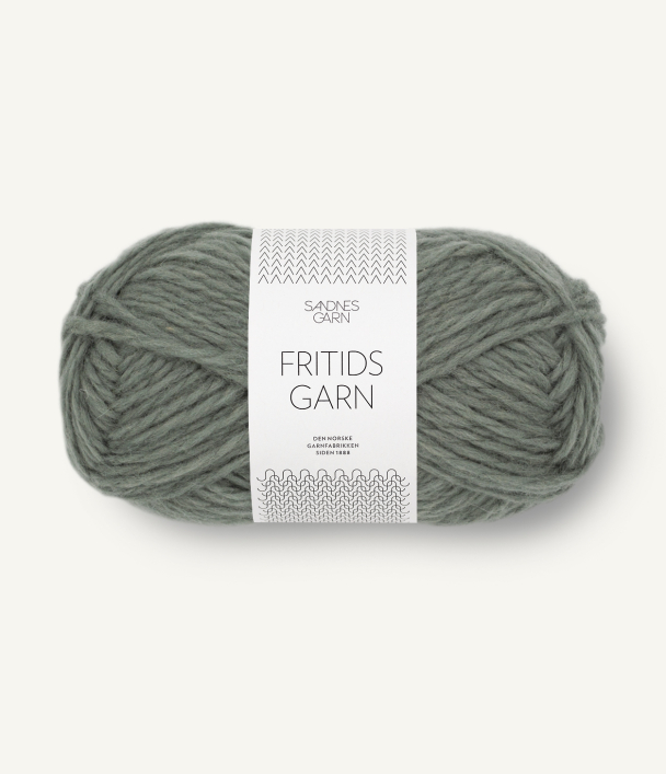 Fritidsgarn - Image 12