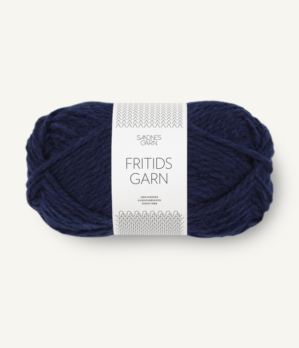 Fritidsgarn - Image 13