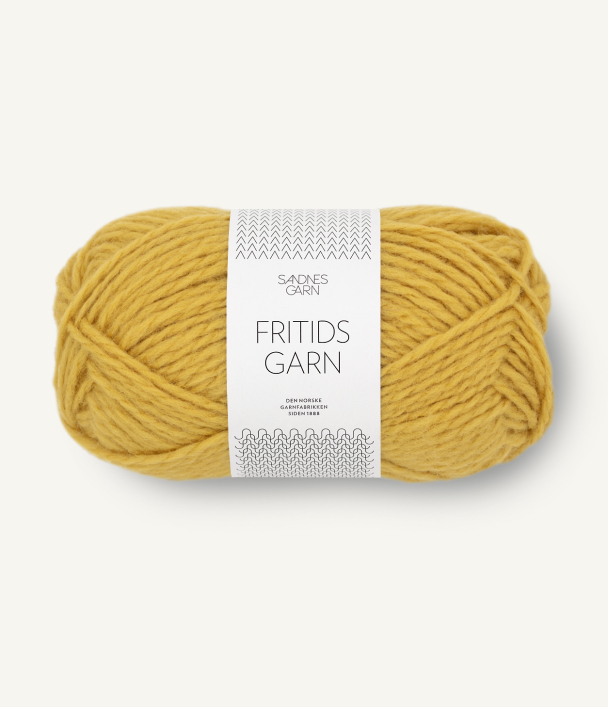 Fritidsgarn - Image 14