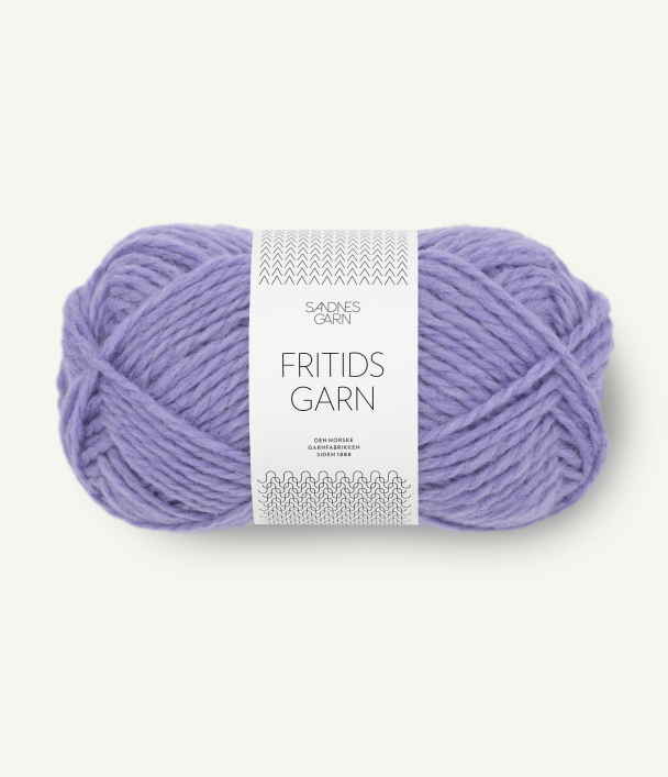 Fritidsgarn - Image 19