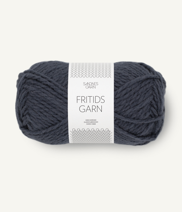 Fritidsgarn - Image 20