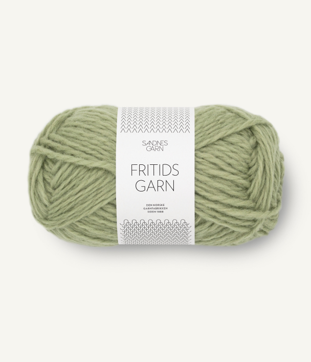 Fritidsgarn - Image 21