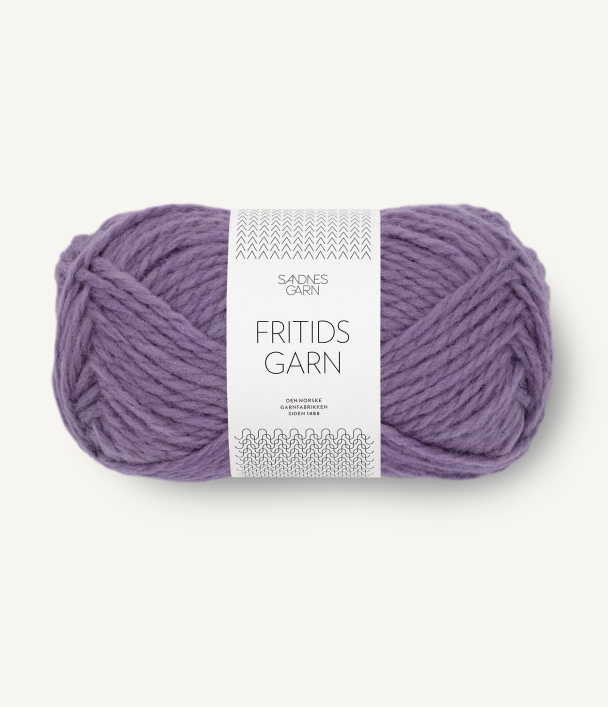 Fritidsgarn - Image 25