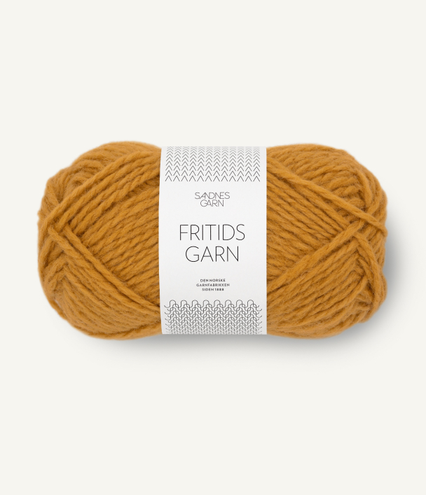 Fritidsgarn - Image 30