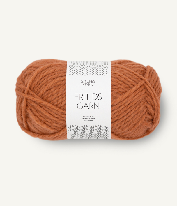 Fritidsgarn - Image 31