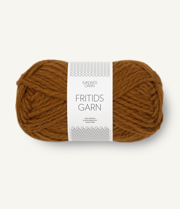 Fritidsgarn - Image 39