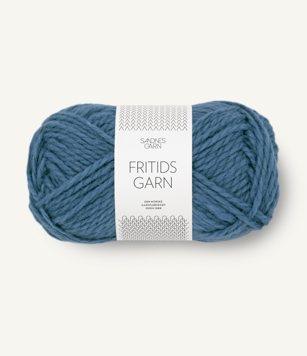 Fritidsgarn - Image 46