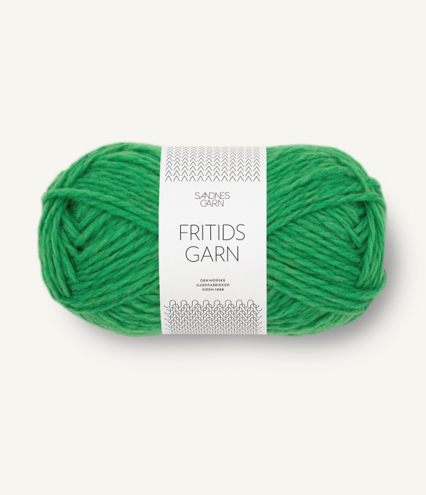 Fritidsgarn - Image 48