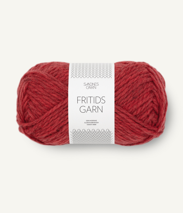 Fritidsgarn - Image 49