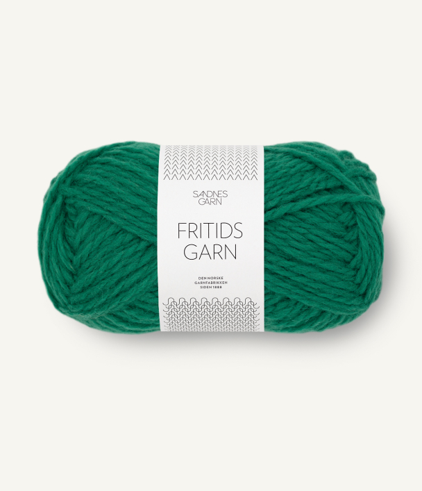 Fritidsgarn - Image 52