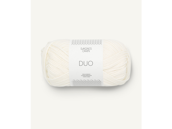 Duo