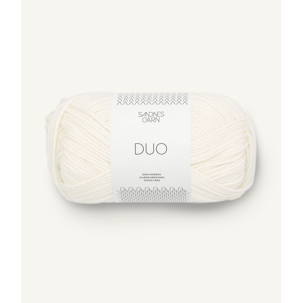 Duo