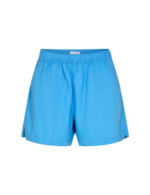Naja 8 Shorts