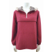 Onion Dame Anorakk og parkas anorakk