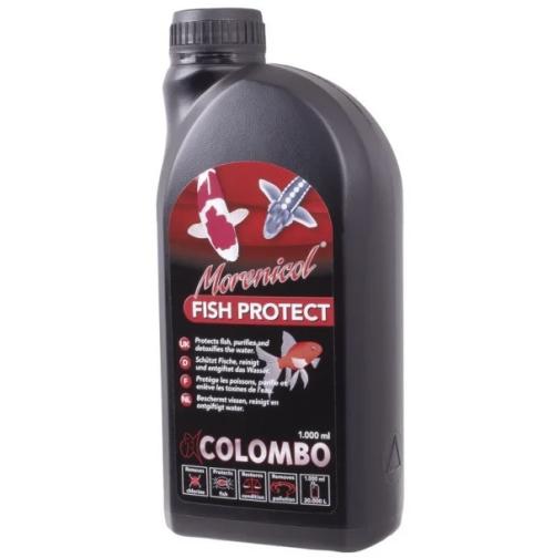 Fish protect Colombo 2500ml