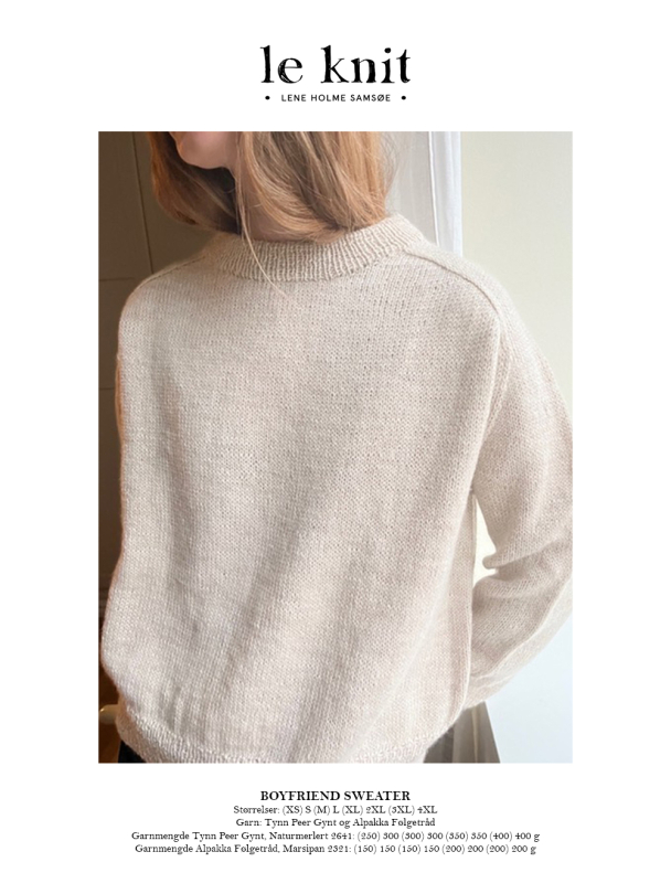 Oppskrift Lene Holme Samsøe - Image 27