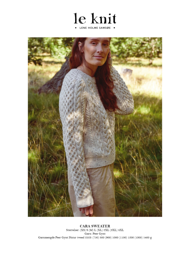 Oppskrift Lene Holme Samsøe - Image 30