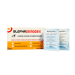 Blephademodex