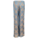 Pretty pants