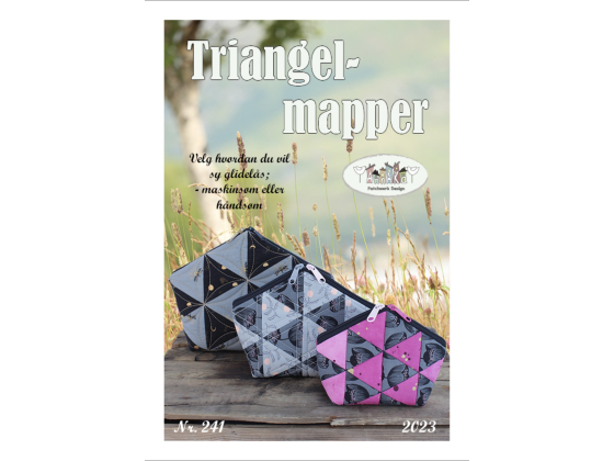 Triangelmapper