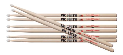 Vic Firth 7AN