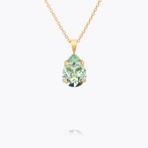 chrysolite neckl.jpeg